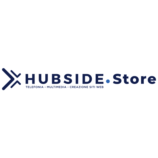 Hubside.Store