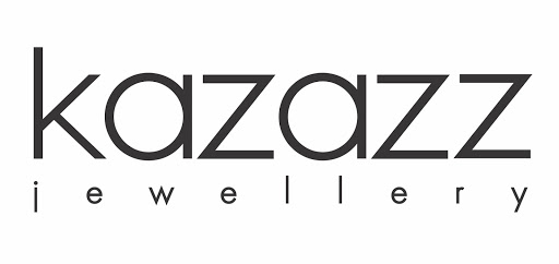Kazazz Jewellery logo