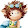 Tran The Tran The's profile photo