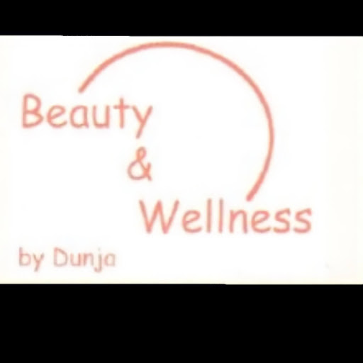Beauty&Wellness by Dunja logo