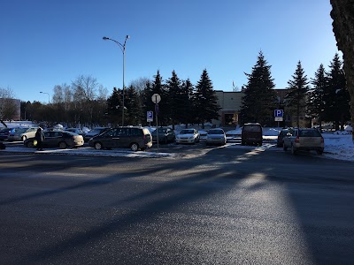 Photos of Borovlyanskiy Sel'skiy Ispolnitel'nyy Komitet