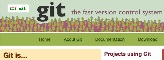 Macにgitサーバーを構築してgit://（gitプロトコル）でアクセスできるようにする方法