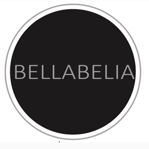 Bella Belia's Hair Boutique at The Beauty Mall