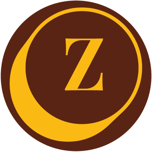 Zuara AG logo