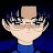 Alex Fong avatar image