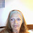 Vivian Kay avatar image
