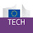 DigitalAgendaEU