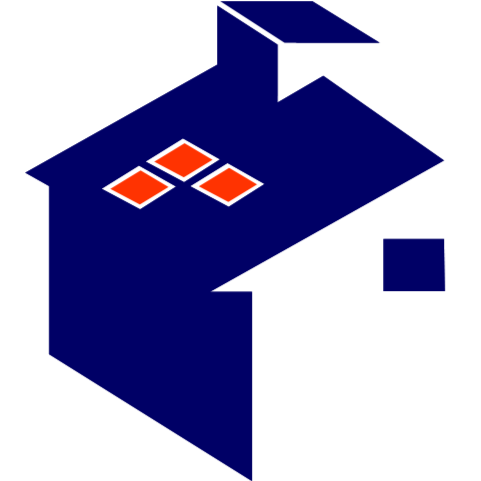 Roofix Ltd logo