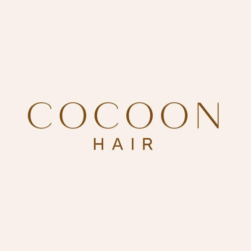 Cocoon Hair logo