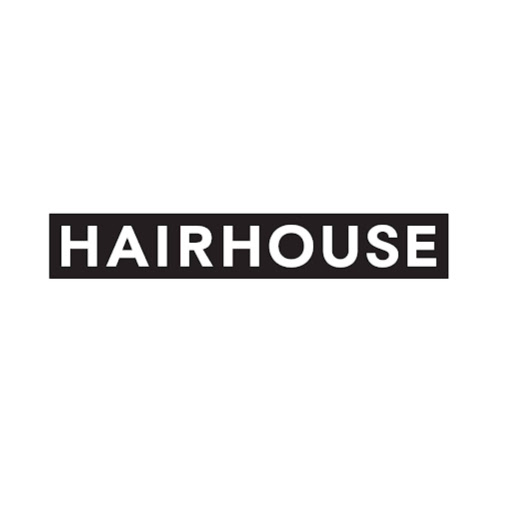 Hairhouse North Lakes logo