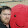 Dorian Schmitt Dorian Schmitt's profile photo