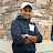 Vick Aggarwal avatar image