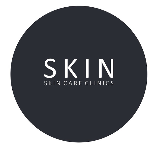Skin Care Clinics logo