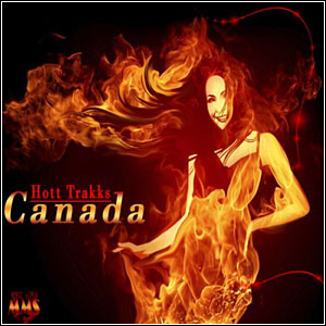 Download Canada Hott Trakks 380 (2011) cvasdgfhgjh Download Canada Hott Trakks 380 (2011)