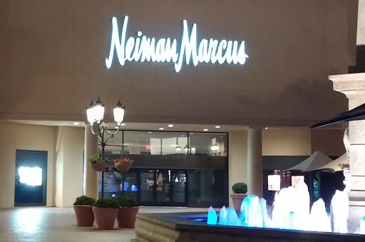 Neiman Marcus Р»РѕРіРѕС‚РёРї