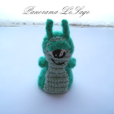 crochet slugterra burpy Slugterra śluzaki bajka stworki glusie bubbaleone infurnus Burpy Suds kryształek Joules Elektryczny Spooker frightgeist crochet slugterra burpy Slugterra śluzaki bajka stworki glusie bubbaleone infurnus Burpy Suds kryształek Joules Elektryczny Spooker frightgeist