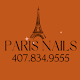 Paris Nails Salon & Spa Altamonte Springs