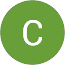 Image Google de Corinne Hariot