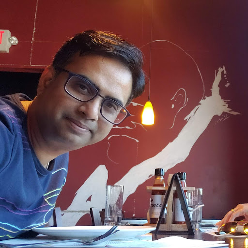 Divya Pandey - Pictures, News, Information from the web