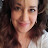 Sherrie Yellico avatar image