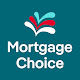 Mortgage Choice Brisbane City - Mortgage Broker Brisbane