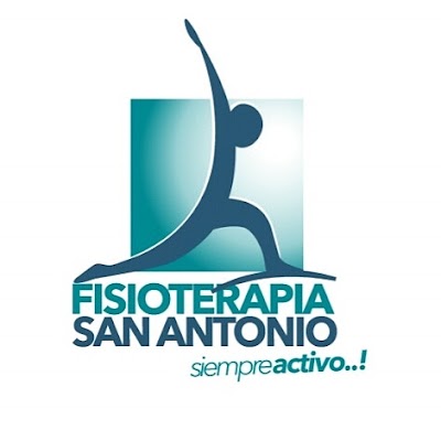 Photos of CENTRO DE FISIOTERAPIA SAN ANTONIO