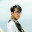 Thuy Vinh Tran's user avatar