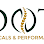 DOT Physicals & Performance - Pet Food Store in Ellicott City Maryland