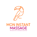 Massage et réflexologie Clermont-Ferrand - Mon Instant Massage