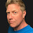 Nathan Bentall avatar image