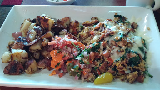 Mexican Restaurant «La Penca Azul», reviews and photos, 140 Park St, Alameda, CA 94501, USA