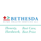 Bethesda Home Health services LLC