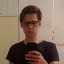 Eugene Nesterovich's user avatar