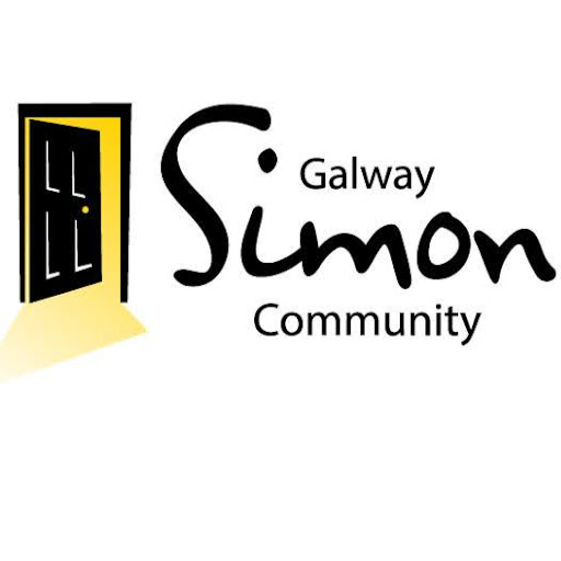 Galway Simon Furniture & Fashion Shop logo