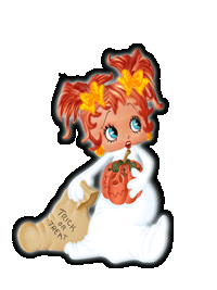 diamondsbetty%252520%25252860%252529.gif?gl=DK