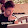 Zach Davis Zach Davis's profile photo