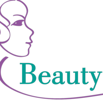 Beauty Lounge Darmstadt logo