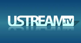 Come scaricare video da Ustream.tv