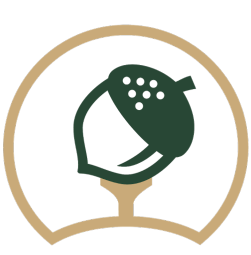 The Oaks at Spanish Fork logo