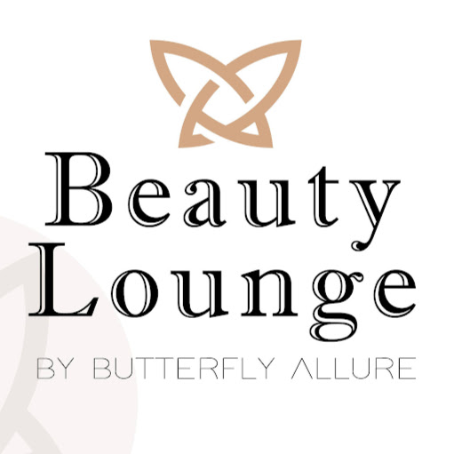 Beauty Lounge by Butterfly Allure logo