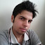 Hosein Fooladi's user avatar