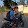 Vishal Verma Vishal Verma's profile photo