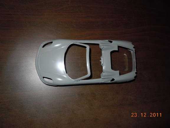 DSCN1623.JPG