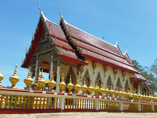 Viajar a https://lh6.googleusercontent.com/-_LPj8HcAK-s/V9zsftEH5LI/AAAAAAAAncI/QVxOpiEi5w0Rstfu3xdTHzN2Uc-MiNpOgCJkC/s1600-w600/