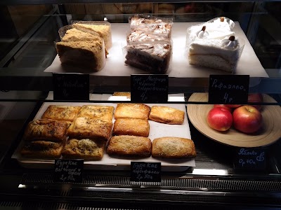 Photos of 17/5 COFFEE & BINGE