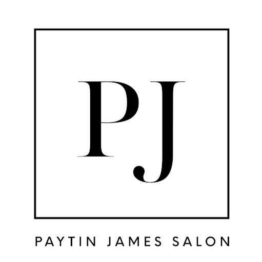 Paytin James Salon