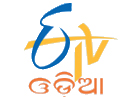 Watch ETV Oriya News Online Live