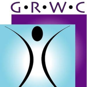 Gateway Rehab and Wellness Center, Inc. logo