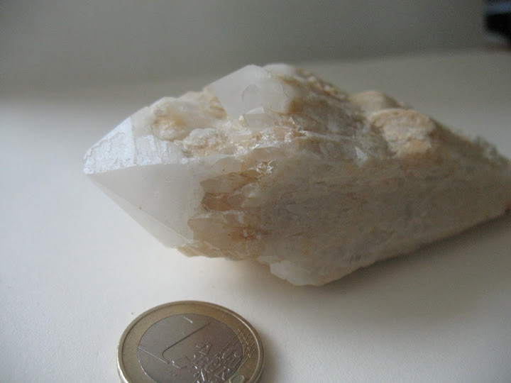 Photo%2520mine%25CC%2581ral37.JPG
