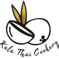 Kala Thai Cookery logo